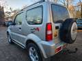 Suzuki Jimny Ranger Lim. Grau - thumbnail 5
