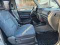 Suzuki Jimny Ranger Lim. Grau - thumbnail 12