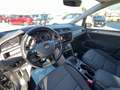 Volkswagen Touran 1.6 tdi Highline 115cv 7 Posti Grigio - thumbnail 10