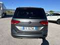 Volkswagen Touran 1.6 tdi Highline 115cv 7 Posti Grigio - thumbnail 7