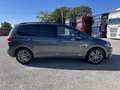 Volkswagen Touran 1.6 tdi Highline 115cv 7 Posti Grigio - thumbnail 5