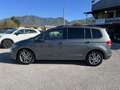 Volkswagen Touran 1.6 tdi Highline 115cv 7 Posti Grigio - thumbnail 3