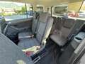 Volkswagen Touran 1.6 tdi Highline 115cv 7 Posti Grigio - thumbnail 13
