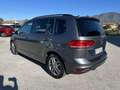 Volkswagen Touran 1.6 tdi Highline 115cv 7 Posti Grigio - thumbnail 8