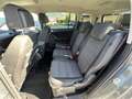 Volkswagen Touran 1.6 tdi Highline 115cv 7 Posti Grigio - thumbnail 11