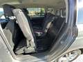 Volkswagen Touran 1.6 tdi Highline 115cv 7 Posti Grigio - thumbnail 12