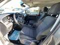 Volkswagen Touran 1.6 tdi Highline 115cv 7 Posti Grigio - thumbnail 9