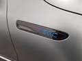 Mercedes-Benz 400 4Matic AMG Line, AHK, ACC, 360°, Schiebedach Gris - thumbnail 9