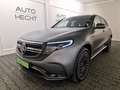 Mercedes-Benz 400 4Matic AMG Line, AHK, ACC, 360°, Schiebedach Gris - thumbnail 1