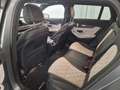 Mercedes-Benz 400 4Matic AMG Line, AHK, ACC, 360°, Schiebedach Gris - thumbnail 11