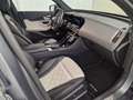 Mercedes-Benz 400 4Matic AMG Line, AHK, ACC, 360°, Schiebedach Gris - thumbnail 13