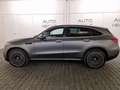Mercedes-Benz 400 4Matic AMG Line, AHK, ACC, 360°, Schiebedach Gris - thumbnail 8