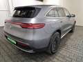 Mercedes-Benz 400 4Matic AMG Line, AHK, ACC, 360°, Schiebedach Gris - thumbnail 3