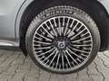 Mercedes-Benz 400 4Matic AMG Line, AHK, ACC, 360°, Schiebedach Gris - thumbnail 7