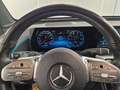 Mercedes-Benz 400 4Matic AMG Line, AHK, ACC, 360°, Schiebedach Gris - thumbnail 16