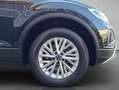 Volkswagen T-Roc 2.0 TDI DSG Life ACC RFK APP CONNECT Schwarz - thumbnail 19