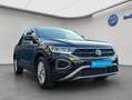 Volkswagen T-Roc 2.0 TDI DSG Life ACC RFK APP CONNECT Schwarz - thumbnail 8