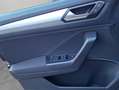 Volkswagen T-Roc 2.0 TDI DSG Life ACC RFK APP CONNECT Schwarz - thumbnail 16