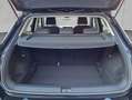 Volkswagen T-Roc 2.0 TDI DSG Life ACC RFK APP CONNECT Schwarz - thumbnail 5