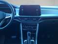 Volkswagen T-Roc 2.0 TDI DSG Life ACC RFK APP CONNECT Schwarz - thumbnail 14