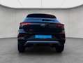 Volkswagen T-Roc 2.0 TDI DSG Life ACC RFK APP CONNECT Schwarz - thumbnail 4
