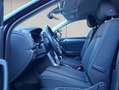 Volkswagen T-Roc 2.0 TDI DSG Life ACC RFK APP CONNECT Schwarz - thumbnail 10