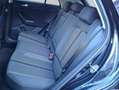 Volkswagen T-Roc 2.0 TDI DSG Life ACC RFK APP CONNECT Schwarz - thumbnail 17