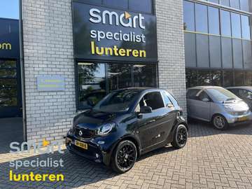 cabrio 1.0 Business Solution
