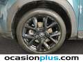 Citroen C5 Aircross Hybrid Shine EAT8 Azul - thumbnail 45
