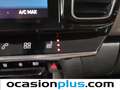 Citroen C5 Aircross Hybrid Shine EAT8 Blauw - thumbnail 9
