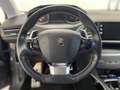 Peugeot 308 1.2 PureTech Tech Edition | Navigatie | Achteruitr Grijs - thumbnail 8