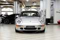 Porsche 993 CARRERA S|KLIMA|18''|A.S.I.|FOR COLLECTORS Zilver - thumbnail 2
