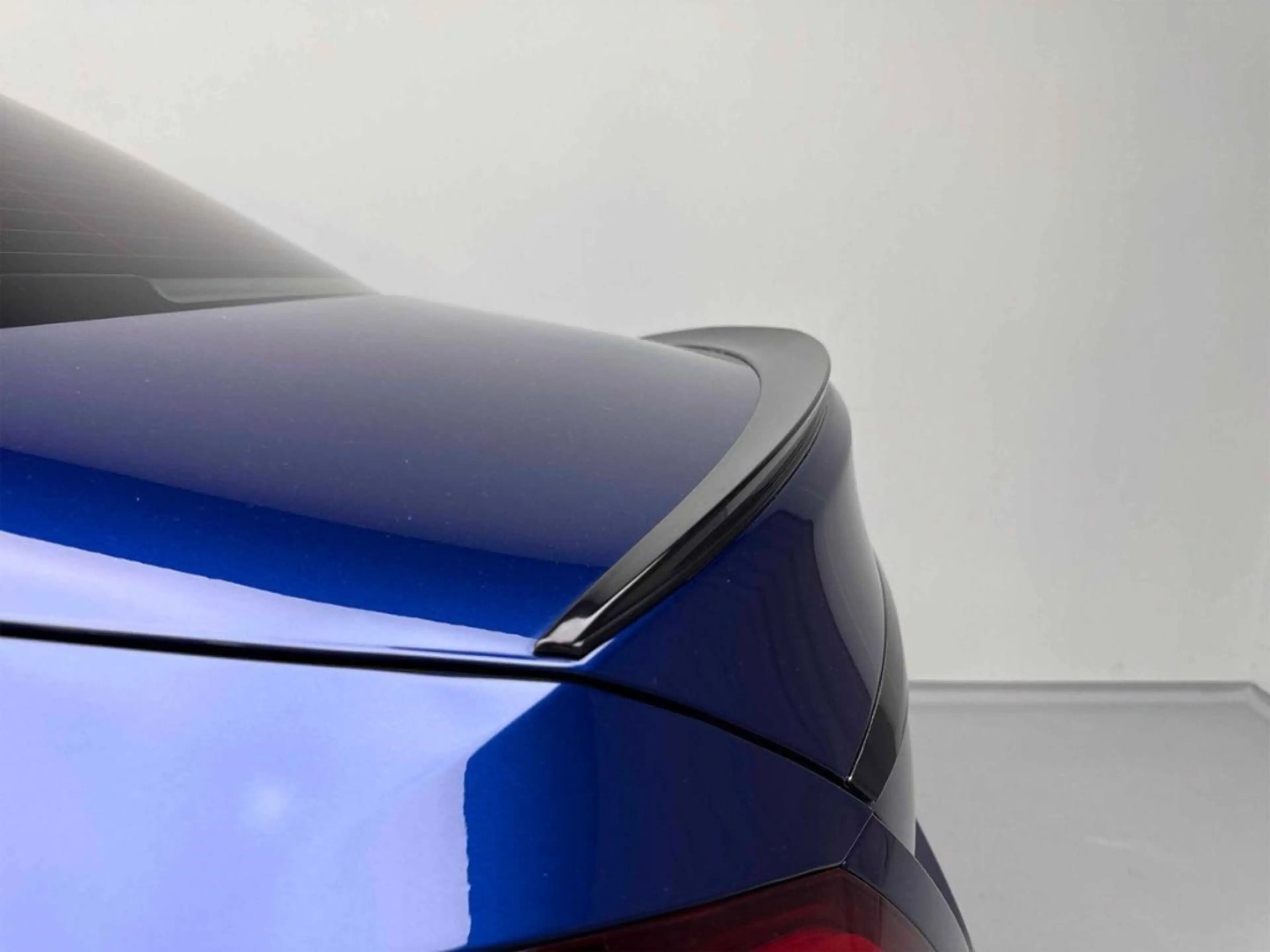 Mercedes-Benz C 300 d 4Matic AMG Pano Ambiente MultiBeam MULTIBEAM — photo 12