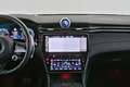 Maserati Grecale 2.0 GT|HUD|PANO|360°|SHZ v+h|NAV|ACC|20" Schwarz - thumbnail 11