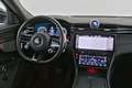 Maserati Grecale 2.0 GT|HUD|PANO|360°|SHZ v+h|NAV|ACC|20" Schwarz - thumbnail 10