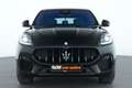 Maserati Grecale 2.0 GT|HUD|PANO|360°|SHZ v+h|NAV|ACC|20" Schwarz - thumbnail 2