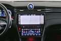 Maserati Grecale 2.0 GT|HUD|PANO|360°|SHZ v+h|NAV|ACC|20" Schwarz - thumbnail 12