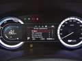Kia Niro 1.6 GDi HEV 104kW (141CV) Drive Plateado - thumbnail 24