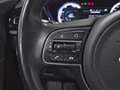 Kia Niro 1.6 GDi HEV 104kW (141CV) Drive Plateado - thumbnail 16
