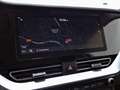 Kia Niro 1.6 GDi HEV 104kW (141CV) Drive Plateado - thumbnail 21