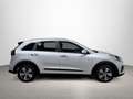 Kia Niro 1.6 GDi HEV 104kW (141CV) Drive Plateado - thumbnail 3
