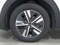 Kia Niro 1.6 GDi HEV 104kW (141CV) Drive Plateado - thumbnail 10