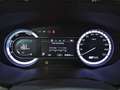Kia Niro 1.6 GDi HEV 104kW (141CV) Drive Plateado - thumbnail 13