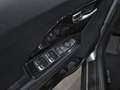 Kia Niro 1.6 GDi HEV 104kW (141CV) Drive Plateado - thumbnail 11