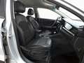 Kia Niro 1.6 GDi HEV 104kW (141CV) Drive Plateado - thumbnail 7