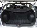 Kia Niro 1.6 GDi HEV 104kW (141CV) Drive Plateado - thumbnail 9