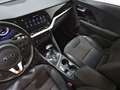 Kia Niro 1.6 GDi HEV 104kW (141CV) Drive Plateado - thumbnail 30