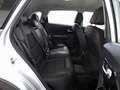 Kia Niro 1.6 GDi HEV 104kW (141CV) Drive Plateado - thumbnail 8