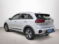 Kia Niro 1.6 GDi HEV 104kW (141CV) Drive Plateado - thumbnail 2