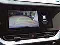 Kia Niro 1.6 GDi HEV 104kW (141CV) Drive Plateado - thumbnail 26
